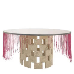 Tavolo da pranzo per esterni MIMÌ