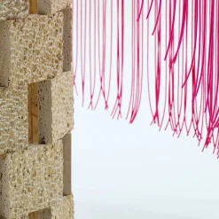 Tavolo da pranzo per esterni MIMÌ