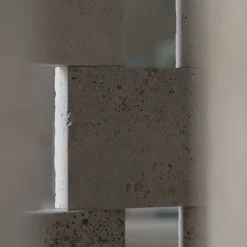 Tavolo da pranzo per esterni MIMÌ