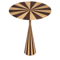 Tavolo da tè Circensi di Gum Design