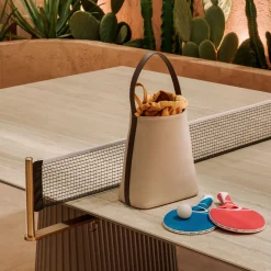 Tavolo da tennis per esterni Egeo