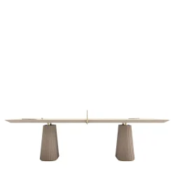 Tavolo da tennis per esterni Egeo