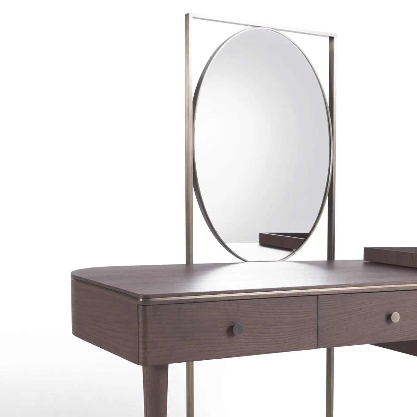 Tavolo da toilette Atelier Ed/20 301 di Studio Mamo