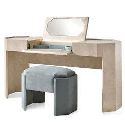 Tavolo da toilette Metropolis