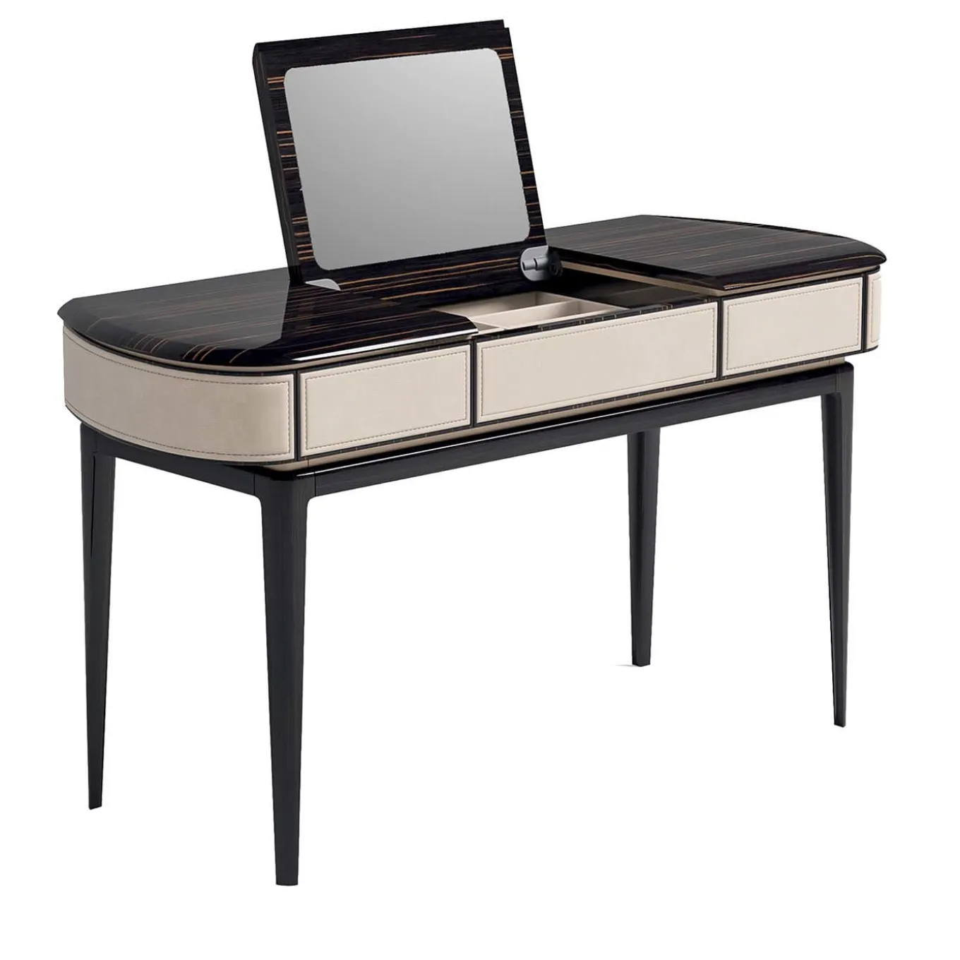 Tavolo da toilette Patty