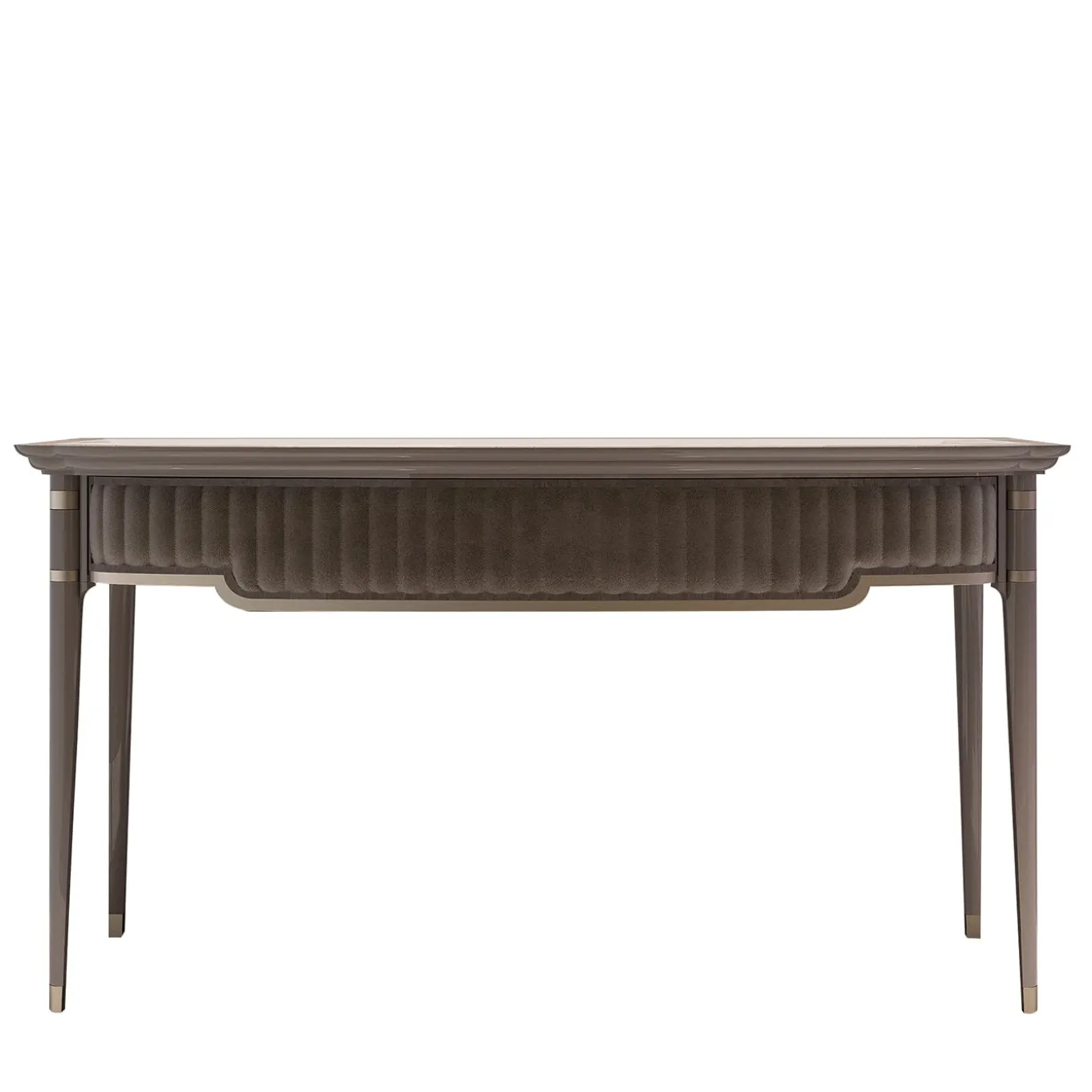 Tavolo da toilette Ria