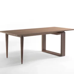 Tavolo in legno Ta.ta