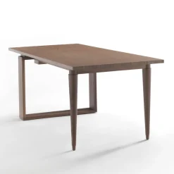 Tavolo in legno Ta.ta