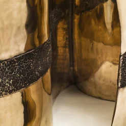 Tavolo Lux di Joe Gentile e Fabio Crippa