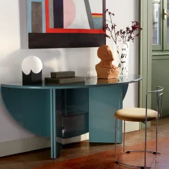 Tavolo multiuso Antella