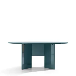 Tavolo multiuso Antella