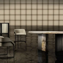 Tavolo One Way or Another