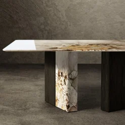 Tavolo One Way or Another