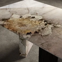 Tavolo One Way or Another