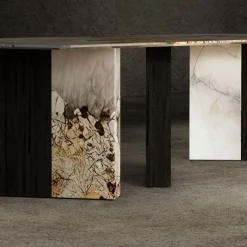 Tavolo One Way or Another