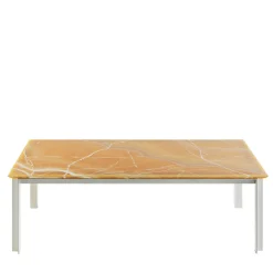 Tavolo Onice #2 di Maria Adele Savioli