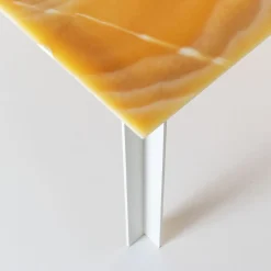 Tavolo Onice #2 di Maria Adele Savioli