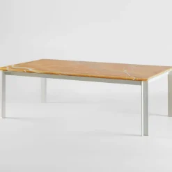 Tavolo Onice #2 di Maria Adele Savioli