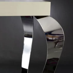 Tavolo rettangolare Luigi