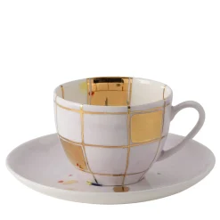 Tazza da tè e piattino Islamorada #2