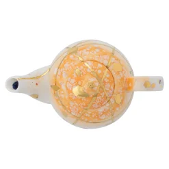 Teiera piccola Miami