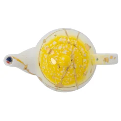 Teiera piccola Napoli