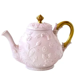 TEIERA TAORMINA - ROSA E ORO