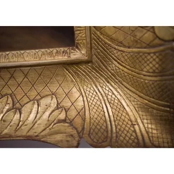 Telaio della Guantiera Napoletana