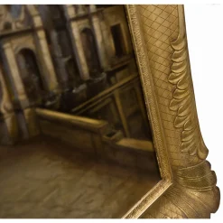 Telaio della Guantiera Napoletana