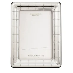 Telaio rettangolare Decò