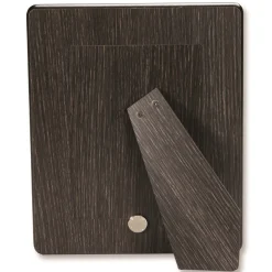 Telaio rettangolare Decò