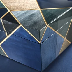 Tellux Mediterraneo SC2 Portagioie #1