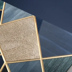 Tellux Mediterraneo SC2 Portagioie #1