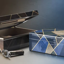 Tellux Mediterraneo SC2 Portagioie #1