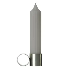 Tempio del Tempo I Portacandele #6