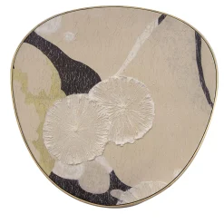 Tender Flora Lampada da parete