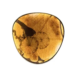 Tender Flora Lampada da parete