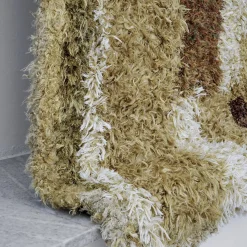 Tessiture pittoriche #2