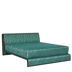 Tessuto Morfeo Bed Suva