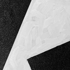 Testa N.VII – Dipinto Astratto