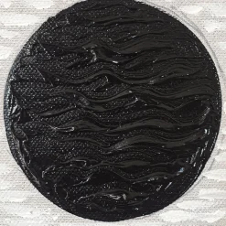 Testa N.XI – Dipinto Astratto