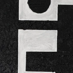 Testa N.XIX – Dipinto Astratto