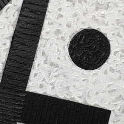 Testa N.XV – Dipinto Astratto