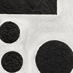 Testa N.XXIX – Dipinto Astratto