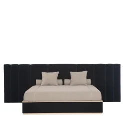 Testiera Vittoria di Ciarmoli Queda Studio