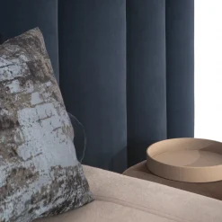 Testiera Vittoria di Ciarmoli Queda Studio