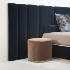 Testiera Vittoria di Ciarmoli Queda Studio