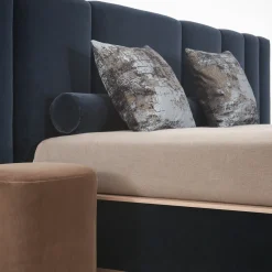 Testiera Vittoria di Ciarmoli Queda Studio