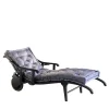 The Corsini Recliner
