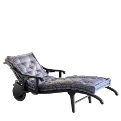 The Corsini Recliner